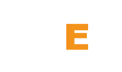 Depositar en el casino online con SPEI