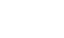 Depositar en el casino online con VISA